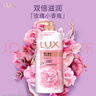 力士(LUX)沐浴露 恒久嫩肤 淡雅香氛 娇肤香氛沐浴乳1000g留香 实拍图