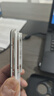 朗客适用华为Pura70Pro/Pro+镜头膜P70Pro+后镜头独立全包保护膜AR增透高清防刮防摔手机贴膜【3颗】 实拍图