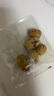 方家铺子去皮去核枣500g 17-18小袋新疆灰枣无核免洗脱皮红枣果干零食辅食 实拍图