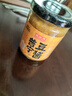 林瑞兴豆酱250g 原味潮汕特产正宗普宁黄豆酱潮汕豆瓣酱炒菜专用家用 实拍图
