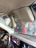 PAPAGO！奔驰a级s级c级e级c200l e300l glc260 glb gle专用行车记录仪新款 实拍图