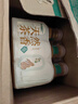 农夫山泉东方树叶桂花乌龙茶335ml*24瓶无糖茶饮料0糖0脂0卡整箱装 实拍图