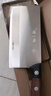 张小泉 不锈钢家用斩骨刀排骨刀剁肉刀钢刀厨房用刀ZG-175 实拍图