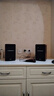 漫步者（EDIFIER）R1200BT 经典升级 2.0声道电脑音响 家用桌面台式机笔记本蓝牙音箱 高保真 实拍图