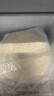 俏侬 手抓饼原味 2000g20片 烘焙食材 烤肠伴侣 学生早餐健康 实拍图