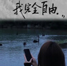 小熊（Bear）加湿器家用卧室 桌面大雾量办公室空调房轻音 母婴幼儿空气净化抑菌加湿器小型 JSQ-C45U1 实拍图