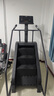 HARISON汉臣爬楼机健身电动楼梯机攀爬机登山机商用综合训练器健身器材 晒单实拍图