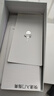 OPPO K12x 8GB+256GB 钛空灰 120Hz 旗舰级OLED直屏 5500mAh大电池 5G手机【移动用户特惠套餐】 实拍图