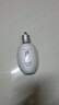 后（The history of Whoo）爽肤水单品 拱辰享天气丹补水保湿紧致修护淡纹韩国女士护肤品 雪玉凝爽肤水150ml 实拍图