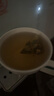 南同四海南京同仁堂冬瓜荷叶茶搭荷叶陈皮山楂薏仁减肥茶刮油去脂燃脂120g 实拍图