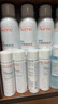 雅漾（Avene）舒泉调理喷雾300ML补水保湿爽肤湿敷水敏肌护肤化妆水大喷礼物 实拍图