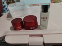 SK-II神仙水230ml抗皱精华液sk2水乳化妆品护肤品套装礼盒生日礼物女 实拍图