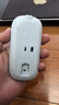 SUOYING【TOP榜第一名】无线鼠标蓝牙静音可充电办公无限声笔记本电脑平板游戏适用小米华为荣耀联想苹果 旗舰【人体工学丨可充电丨静音按键丨蓝牙三模】银色 适用华为苹果小米惠普华硕联想荣耀macbo 实拍图