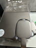 飞利浦（PHILIPS）净水器冰境D1pro 冷热台式免安装茗茶矿物质净水机 冰水加热直饮一体升级款ADD6875【国家补贴】 实拍图