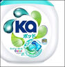 Ka王子Ka 3合1洗衣凝珠(护色) 832g 52粒*1盒 实拍图