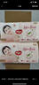 好奇（Huggies）铂金装小桃裤成长裤XL96片(12-17kg)加大号尿不湿【透爽散热】 实拍图