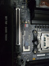 华硕（ASUS）TUF GAMING X870E-PLUS WIFI7 主板 支持 CPU 9900X3D/9950X3D/9800X3D (AMD X870/socket AM5) 实拍图