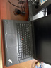 联想（Lenovo）原厂原装笔记本电源适配器Thinkpad E560 T460s X240 X260 E470 65w方口电脑充电器 实拍图