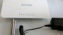 Tenda腾达路由器 F3 300M 无线路由器 WiFi无线穿墙 家用路由（可中继充当WiFi信号放大器） 实拍图