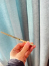 Color Key珂拉琪小金筷眉笔防水防汗持久新手易画妈生眉送女友老婆生日礼物 实拍图