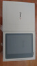 掌阅（iReader）【新品发布】Ocean5 C 7英寸彩屏阅读本 电子书阅读器 墨水屏电纸书 平板电脑学习便携 星际黑 实拍图