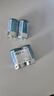 飞利浦（PHILIPS）碳性燃气灶电池 大号1号电池24粒适用热水器/煤气灶/手电筒/收音机/电子琴一号电池 R20 实拍图