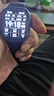 荣耀（HONOR）手表4【国家补贴15%】曜石黑 eSIM独立通话 智能手表 nfc 多种运动模式 血氧心率监测男女情侣GS3i 实拍图