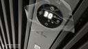 美的（Midea）【硬钢科技】取暖器/电暖器/电暖气家用/取暖炉/WIFI智能遥控加宽14片双擎取暖电热油汀HYX22TR 实拍图
