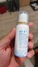诺斯清海盐水喷鼻洗鼻器儿童鼻炎喷剂生理性海水鼻腔喷雾器成人装80ml*2 实拍图