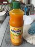 新的（sunquick）浓缩果汁 苹果汁840ml 气泡水鸡尾酒烘焙伴侣 冲调果汁饮品浓浆 实拍图