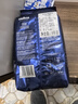 拉瓦萨咖啡（LAVAZZA）意大利进口GRAN ESPRESSO意式特浓咖啡豆1kg 中烘 实拍图