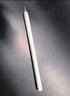 HUAWEI M-Pencil （第三代）华为手写笔 星闪技术超低时延 雪域白  实拍图