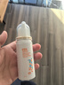 诺斯清海盐水喷鼻弱酸性生理海水鼻腔喷雾家用洗鼻器儿童成人鼻炎50ml 实拍图