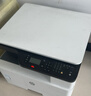 惠普（HP）a3打印机 437n 439n a3a4黑白激光复印机扫描机一体机 复合机办公室试卷图纸打印有线网络办公商用 437n 【咨询-送USB数据线(单独寄)】 实拍图