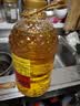 崔三顿黑芝麻油小磨香油纯正农家现磨月子油食用麻油精选假一赔万 30年传统工艺（假一赔万大瓶装）500ml*1瓶 实拍图