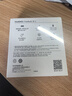 华为长续航蓝牙耳机 FreeBuds SE 2无线耳机 40小时长续航 快速充电 蓝牙5.3适用于苹果/安卓手机 蓝 实拍图