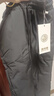 波司登25年羽绒裤男女情侣同款冬季90绒加厚休闲百搭保暖舒适裤子 实拍图