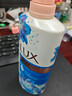 力士（LUX）闪亮冰爽 爽肤香氛沐浴乳550g 留香 实拍图