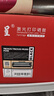 京呈适用富士施乐DocuPrint M288dw墨盒M288z墨粉粉盒施乐M288b硒鼓M288碳粉P248db P288dw M248b M248db 黑色粉盒标准版 3支装【9000页】 实拍图