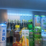农夫山泉100%纯果汁NFC番石榴(芭乐)混合汁300ml*10瓶中秋礼盒鲜果饮料 实拍图