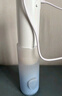 松下（Panasonic）净白小圆管冲牙器便携洁牙器洗牙器儿童清洁牙齿冲洗美白去渍结石牙垢生日礼物送女友国家补贴DJ35 实拍图