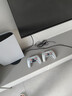 索尼（SONY）PlayStation 5 PS5光驱国行 日版 港版 数字国行 slim pro二手游戏主机新款家庭体感蓝光高清室内双人游戏8k 【99新带包装】ps5数字版 国行 主机 双手柄 实拍图