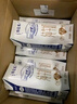 蒙牛【新鲜日期】特仑苏纯牛奶250ml*16盒 家庭早餐 送礼盒装  实拍图