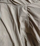 京东京造【超轻透气】防晒服男士夹克外套情侣防晒衣女秋季 丛林绿 XL 实拍图