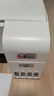 爱普生（EPSON）墨仓式 L3251彩色打印机 微信打印/无线连接 家用打印优选（打印、复印、扫描、AI学习打印机） 实拍图