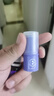 babycare紫草膏婴儿儿童止痒棒清凉神器舒缓止痒便携1分钟舒缓6g/支 实拍图