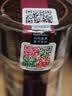 活福（Woodford）双桶XO调和 肯塔基纯波本 700ml 美国波本威士忌 实拍图