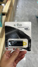 金士顿（Kingston）128GB USB3.2 Gen 1 U盘 DTX 大容量U盘 时尚设计 轻巧便携  学习办公投标电脑车载通用 实拍图
