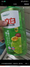 立白青柠洗洁精大瓶1kg*3瓶食品用维E精华去重油不伤手餐具果蔬适用 实拍图