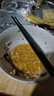 白象 【王一博代言】方便面 汤好喝辣牛肉汤面 泡面 五连包114g*5包 实拍图